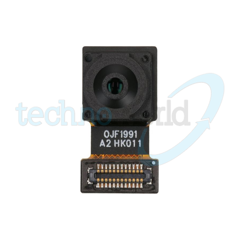 Fotocamera Frontale Xiaomi Redmi Note 9s