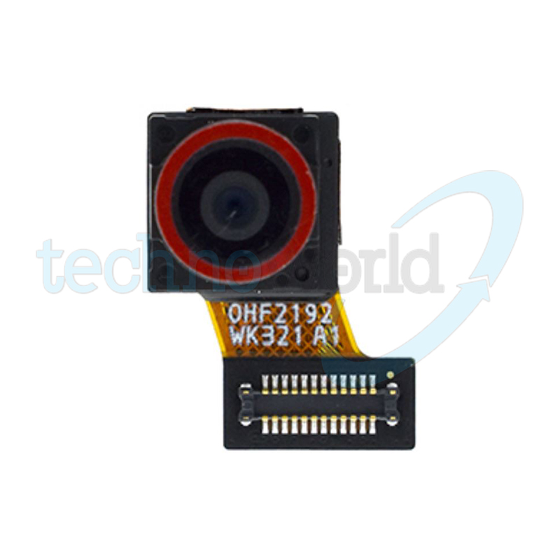 Fotocamera Frontale Xiaomi Redmi Note 9T