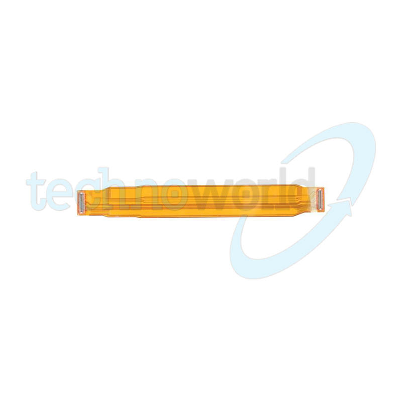 Flat di Collegamento Da PCB Board a Mainboard Xiaomi Redmi Note 9T