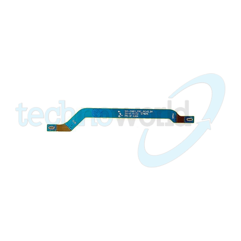 Flat Antenna FRC Samsung S20