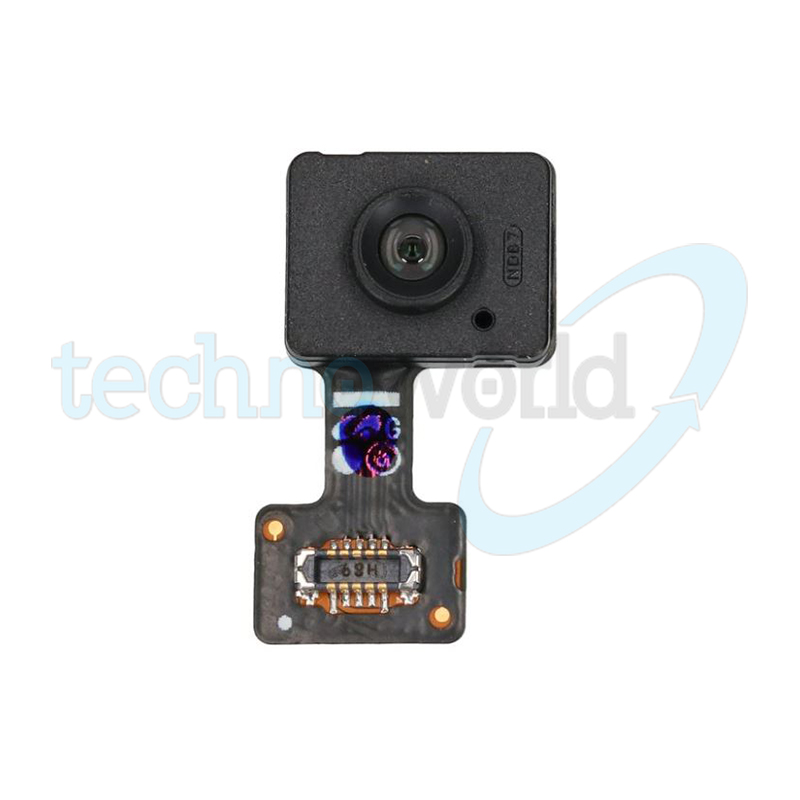 Flat Fingerprint / Lettore Impronta Samsung S20 FE