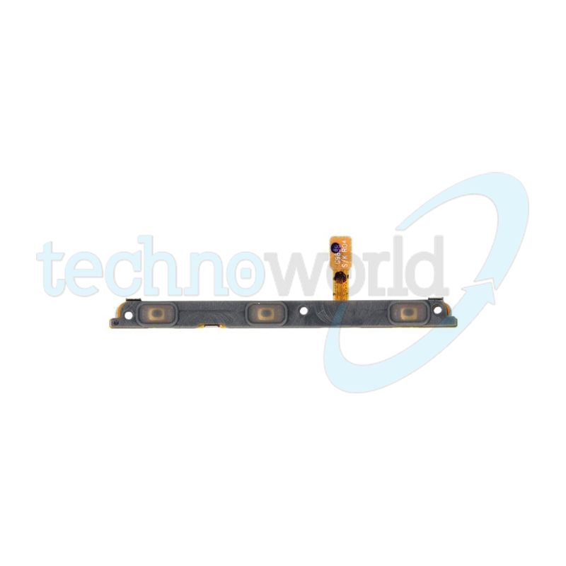 Flat Tasti Volume + Accensione Samsung S20 Ultra 5G