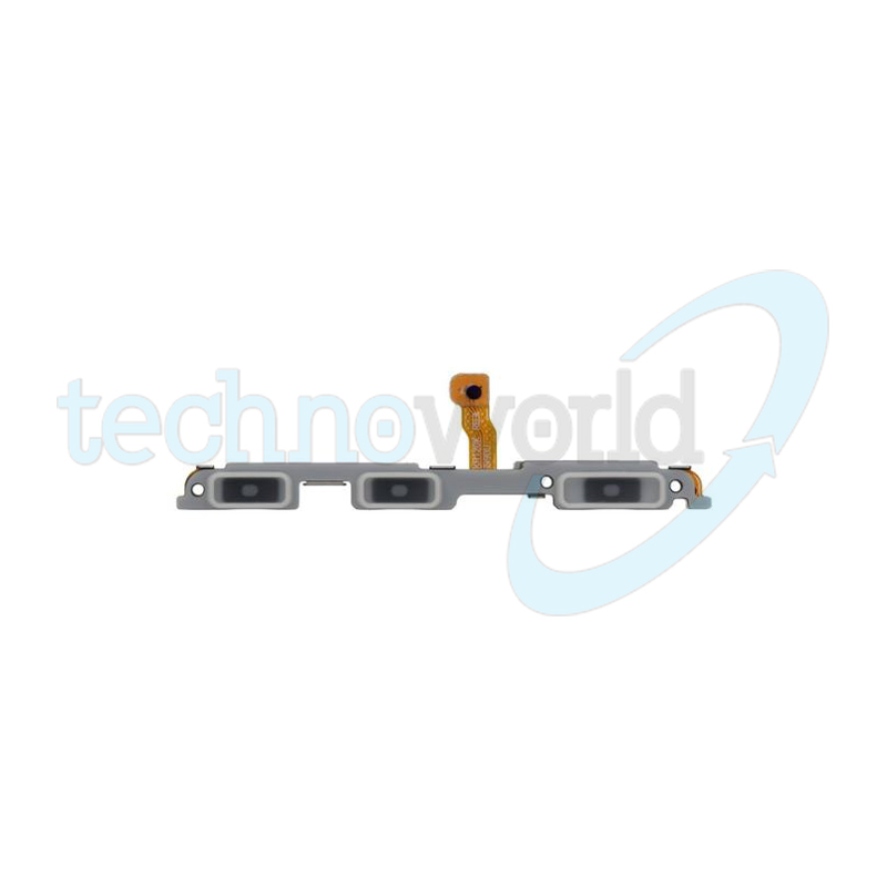 Flat Tasti Volume + Accensione Samsung S21 FE