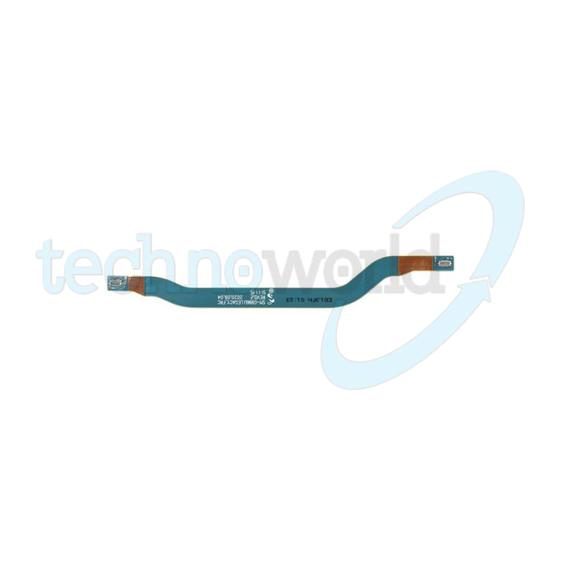 Flat Antenna FRC Samsung S21 Plus