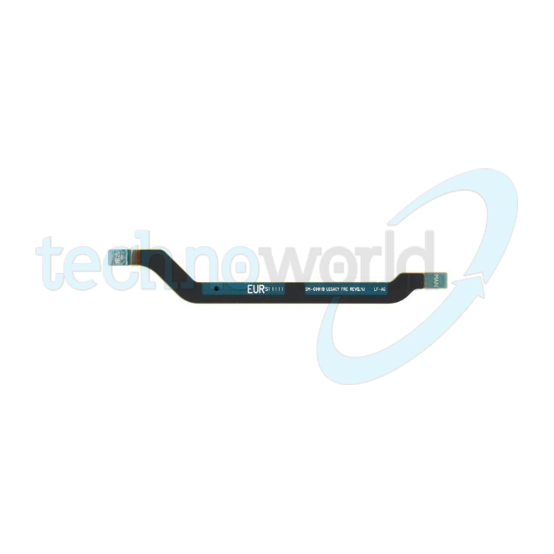 Flat Antenna FRC Samsung S21