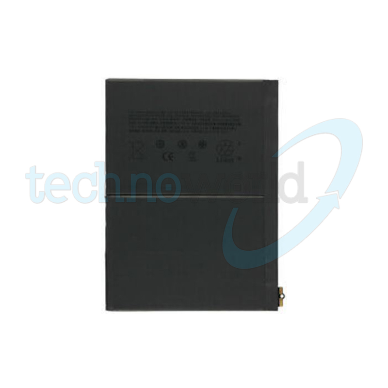 Batteria iPad Air 4