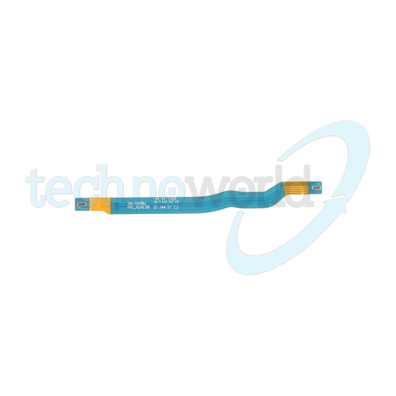 Flat Antenna FRC Samsung S22 Ultra