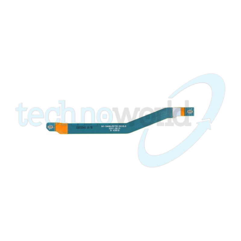 Flat Antenna FRC Samsung S22 Plus