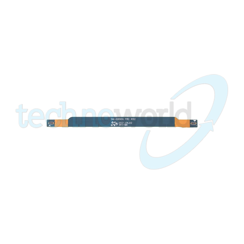 Flat Antenna FRC Samsung S21 FE