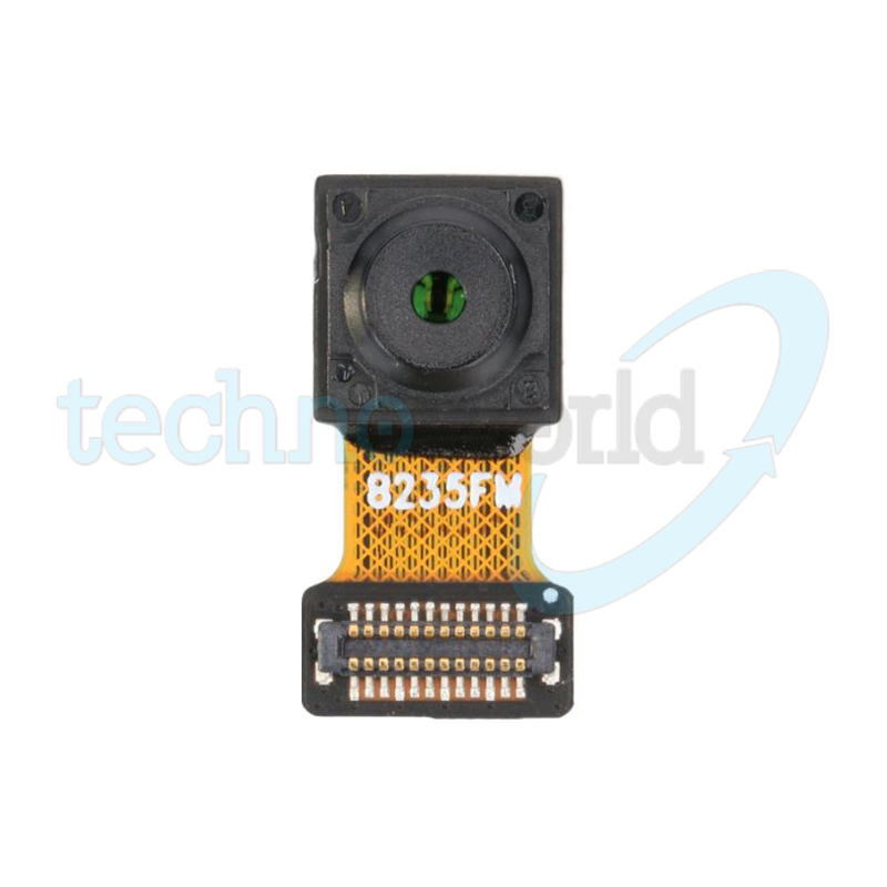 Fotocamera Frontale Samsung A10s