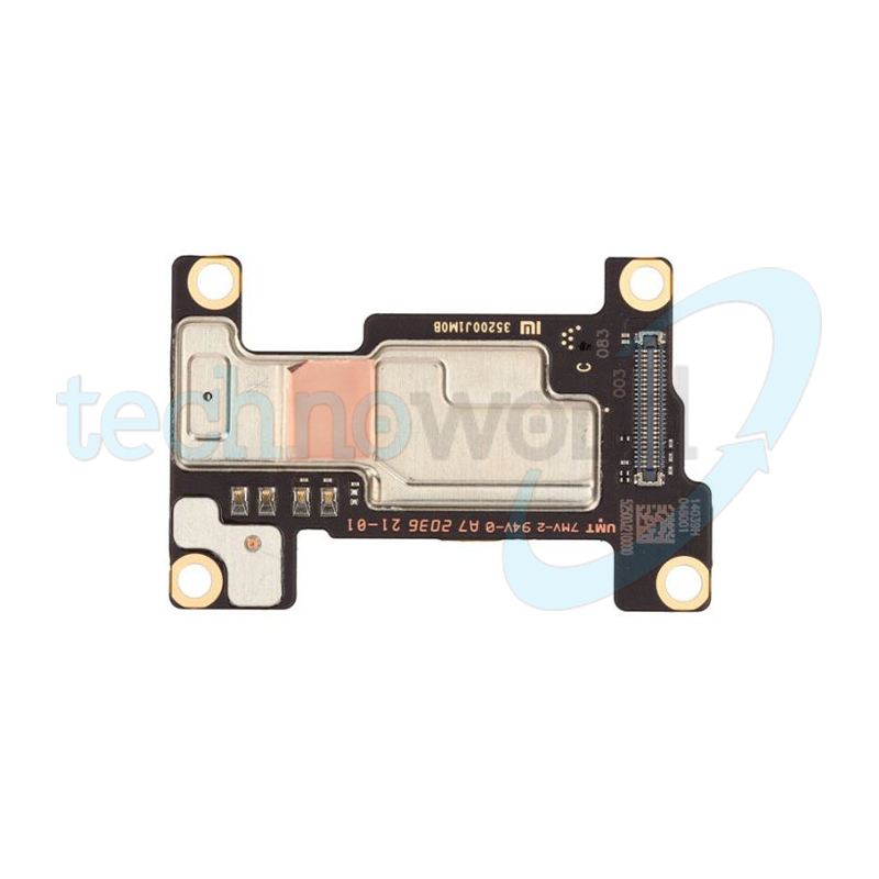 PCB Board Ori. Lcd Xiaomi Mi 10 5G