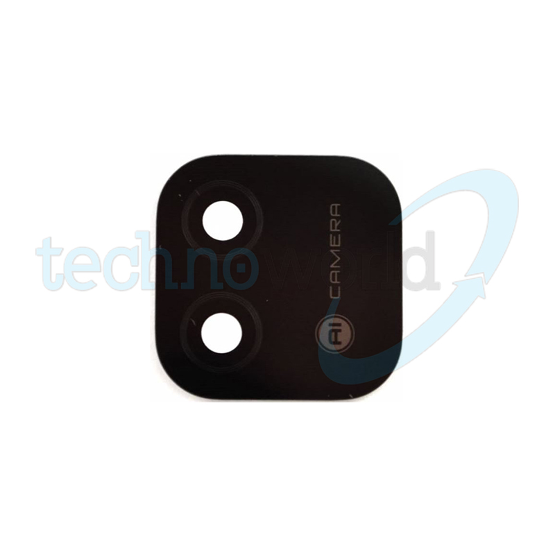 Lente Fotocamera Realme C11 2021