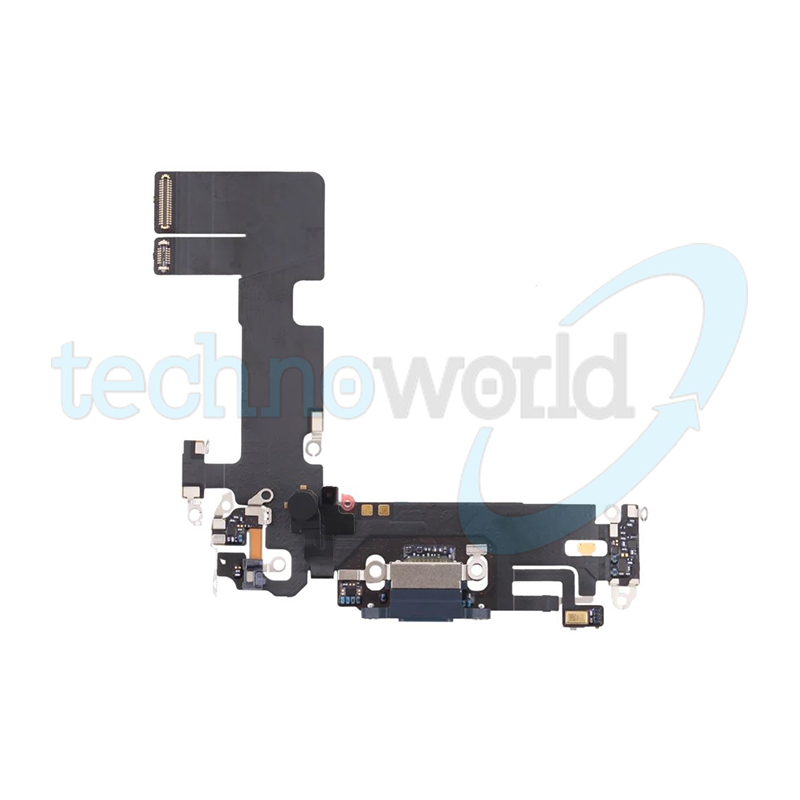 Connettore Carica iPhone 13