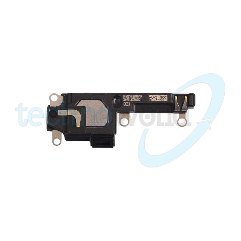 Suoneria iPhone 13 Mini