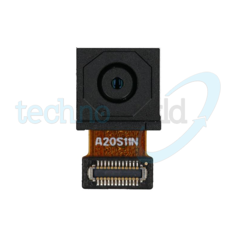 Fotocamera Frontale Xiaomi Poco F3
