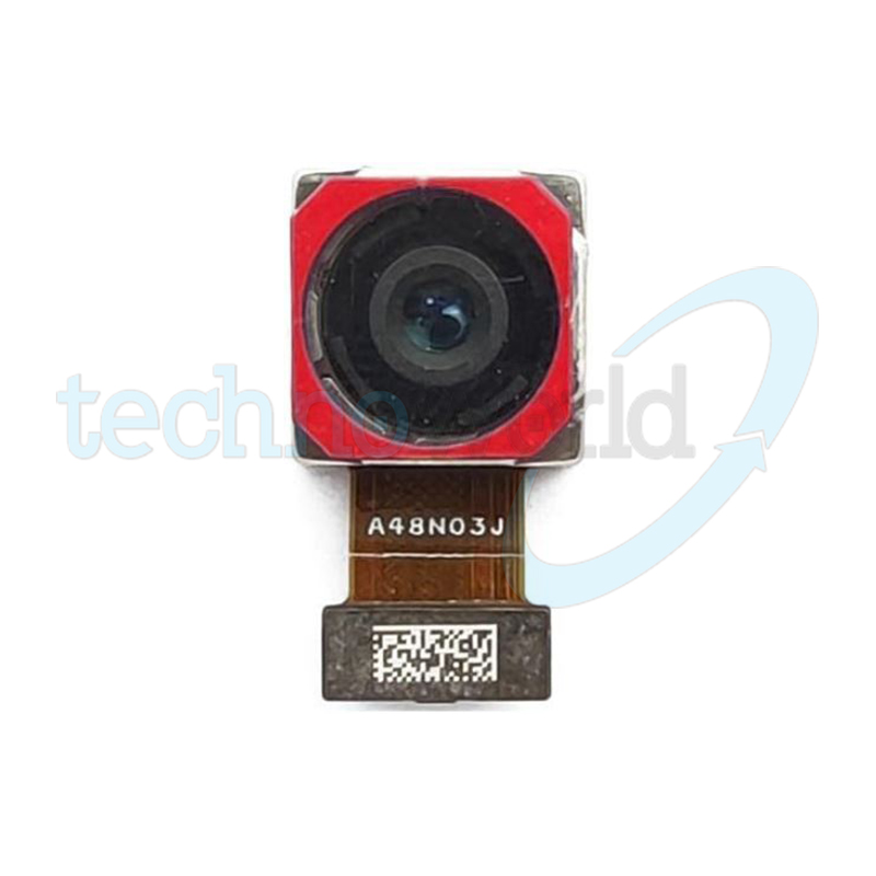 Fotocamera Posteriore Xiaomi Poco F3