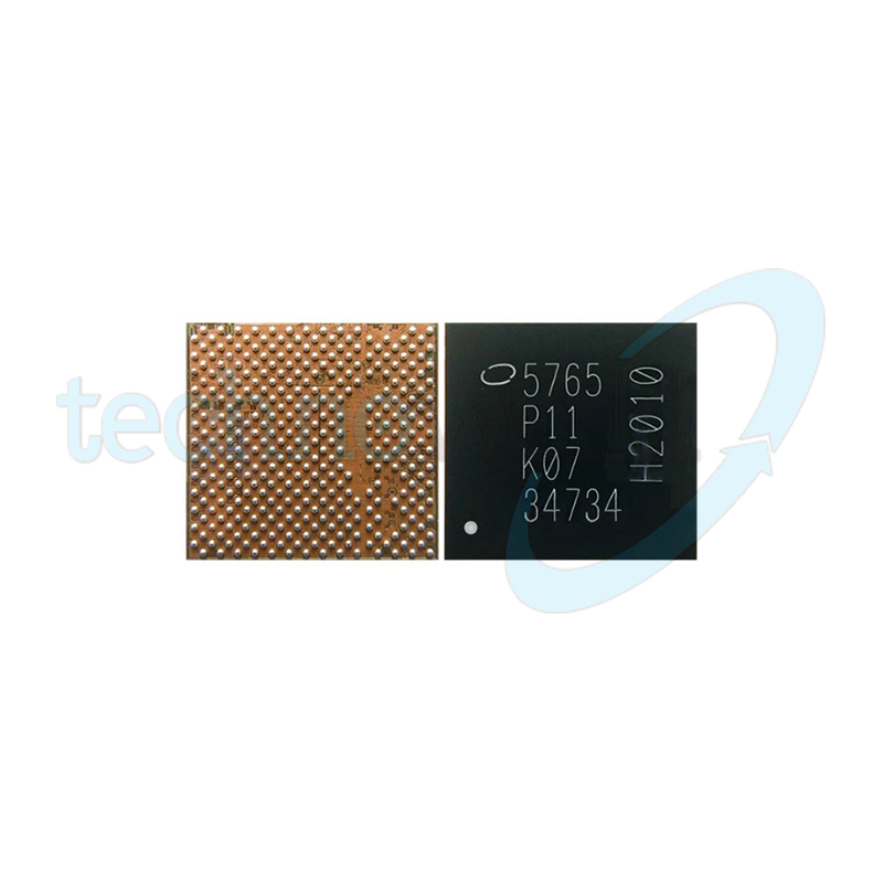Intermediate Frequency IC per iPhone 11/11 Pro/11 Pro Max