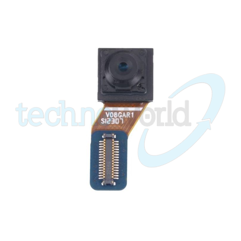 Fotocamera Frontale Samsung A13 2022