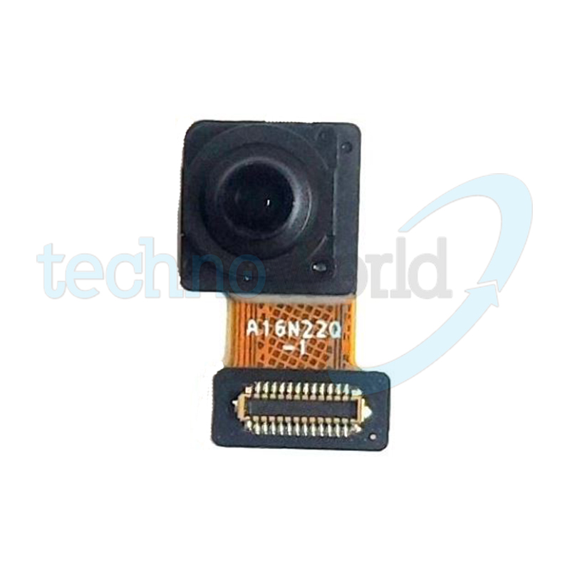 Fotocamera Frontale Oppo A96