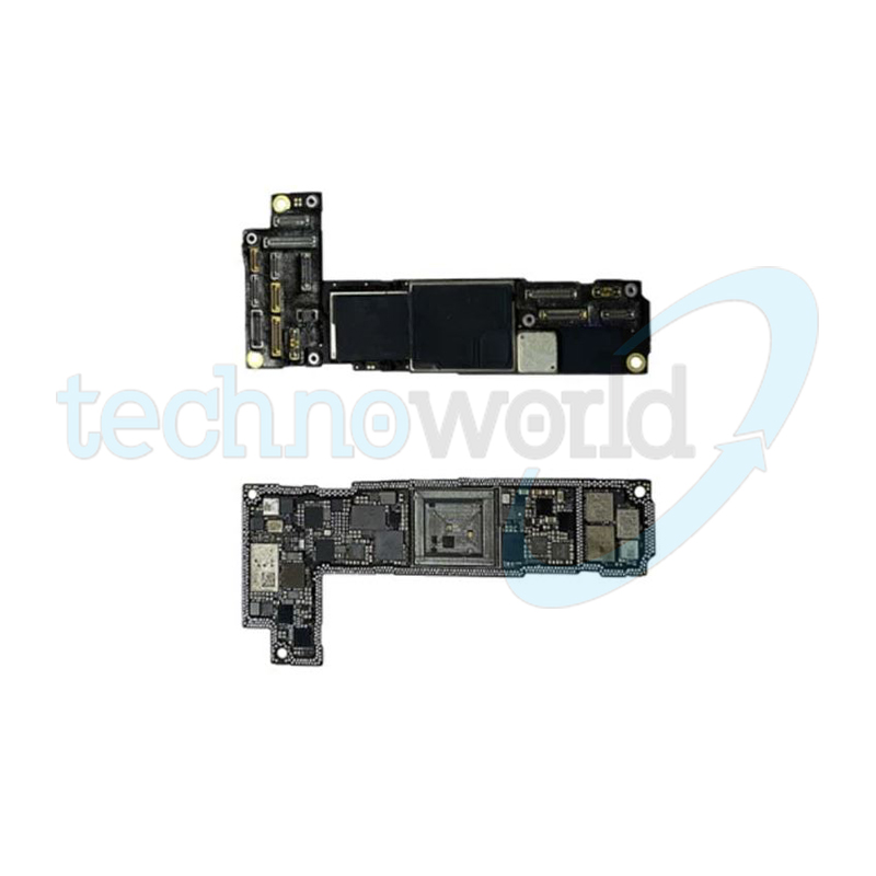 Board iPhone 12 Pro (Per Swap)