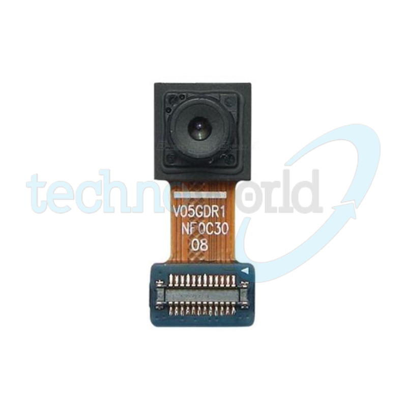 Fotocamera Frontale Samsung A13 5G