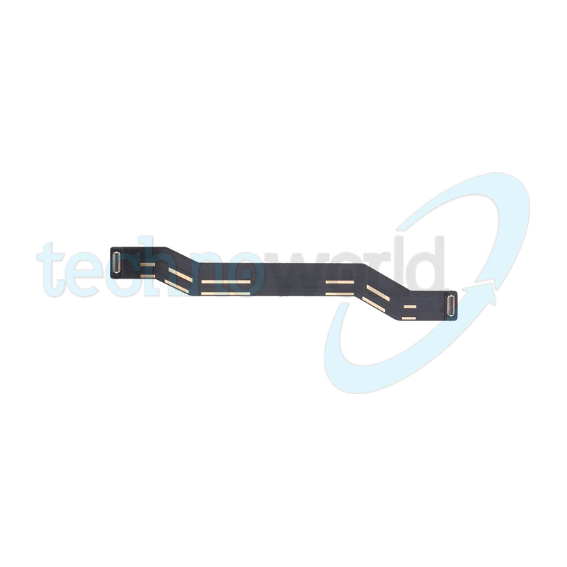 Flat di Collegamento Da PCB Board a Mainboard Realme C21Y
