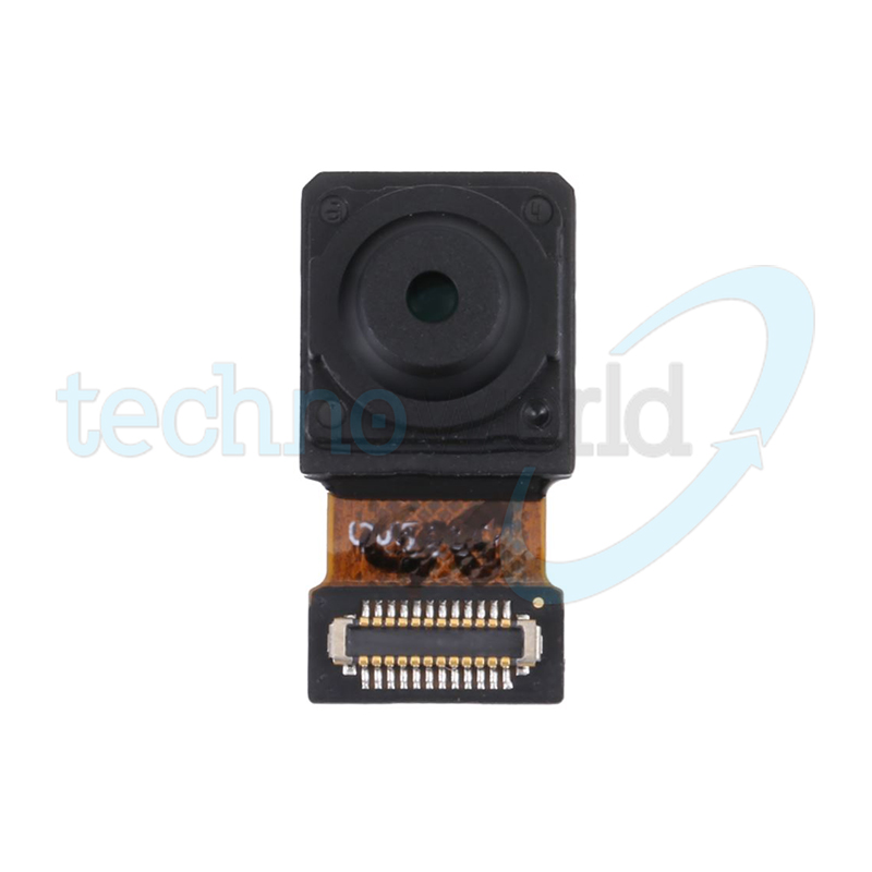 Fotocamera Frontale Xiaomi Redmi Note 11