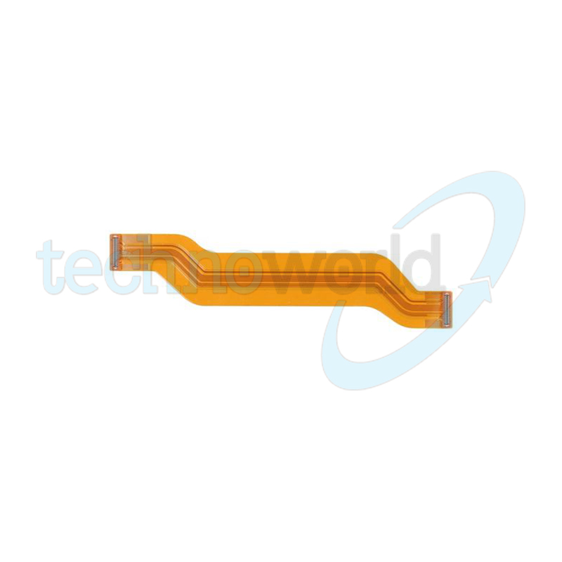 Flat di Collegamento Da PCB Board a Mainboard Honor 50 Lite