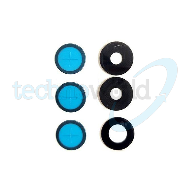 Kit Lente Fotocamera Samsung A04s