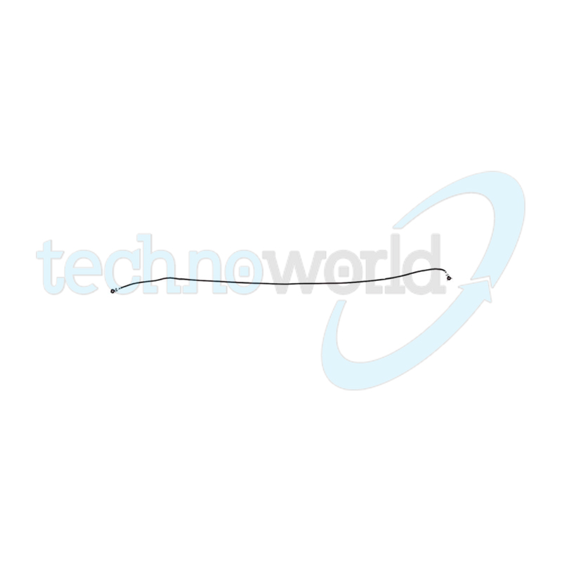 Antenna Rete Huawei P20 Lite 126mm