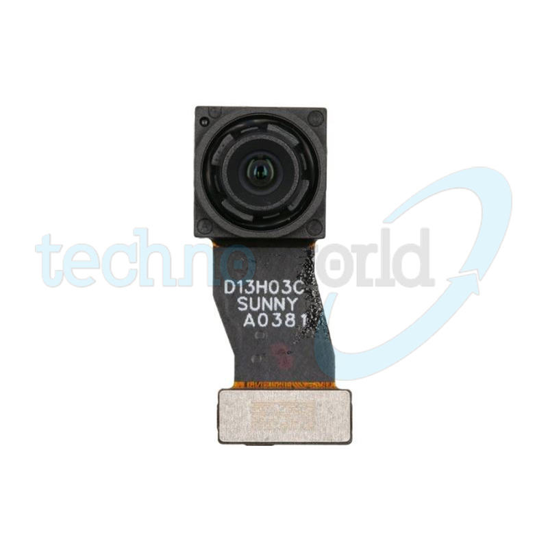 Fotocamera Posteriore 13MP Xiaomi Poco X3 NFC