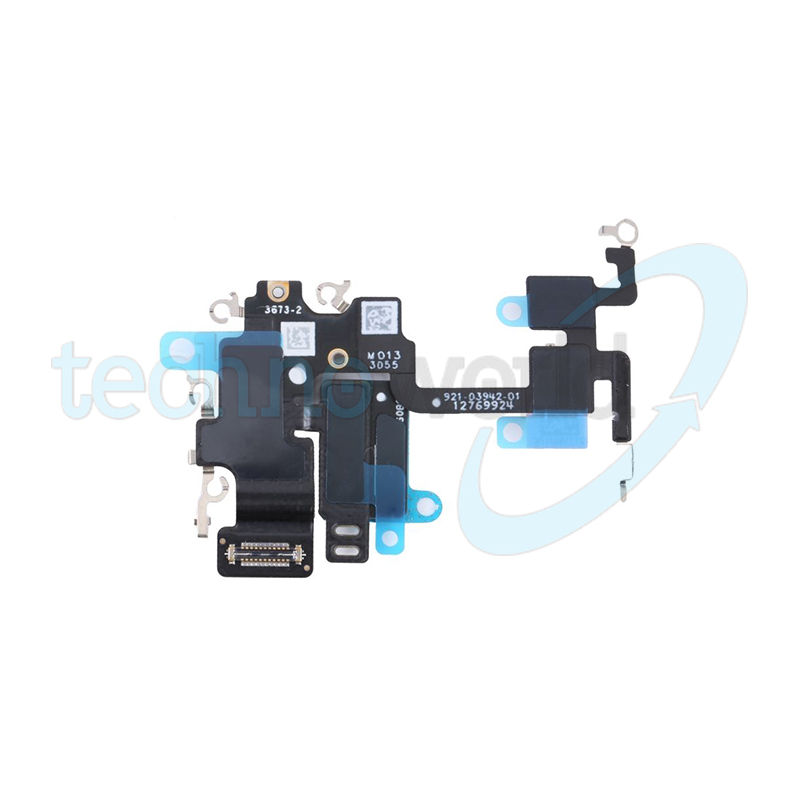 Flat Antenna Wifi iPhone 14