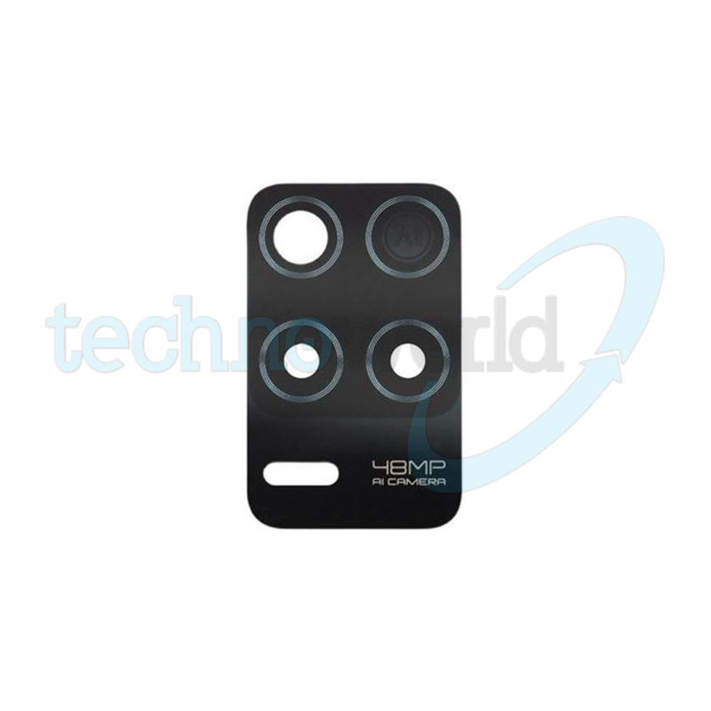 Lente Fotocamera Realme 8 5G