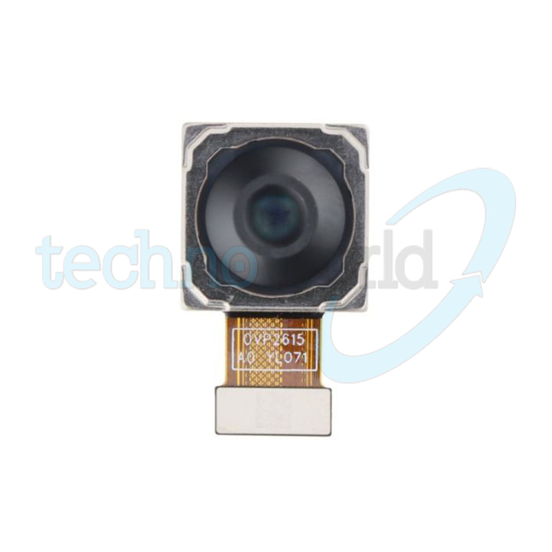 Fotocamera Posteriore 108MP Xiaomi 11T