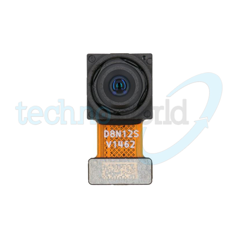 Fotocamera Posteriore 8MP Xiaomi 11T