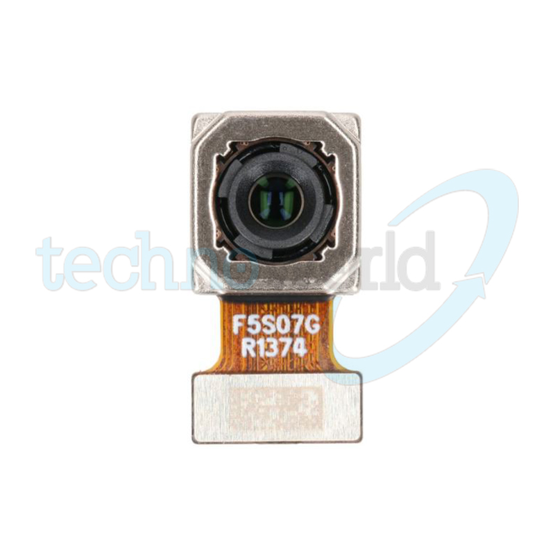 Fotocamera Posteriore Macro 5MP Xiaomi 11T