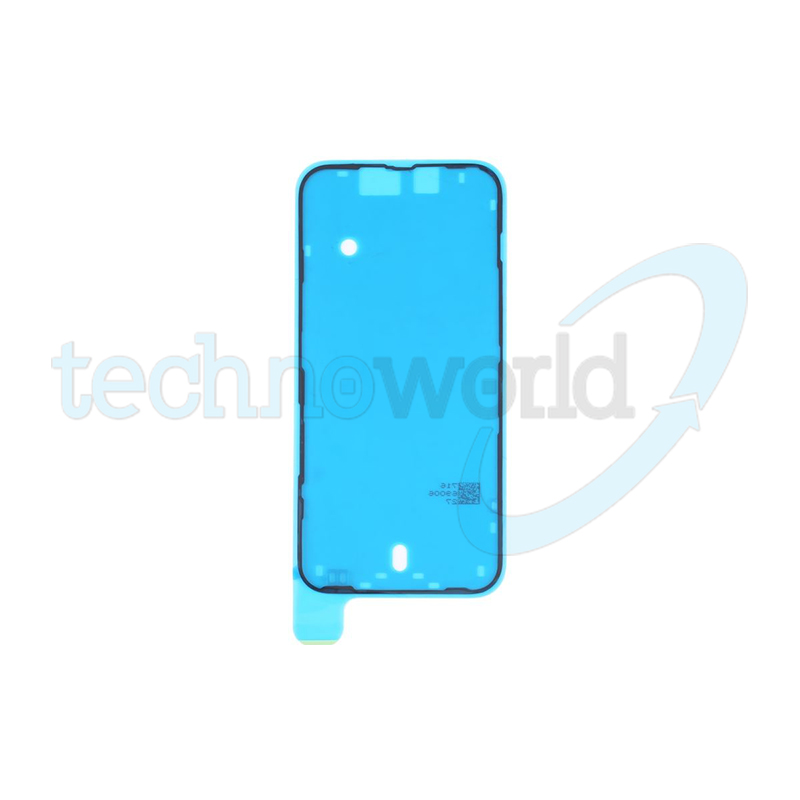 Adesivo LCD Frame iPhone 14 Plus