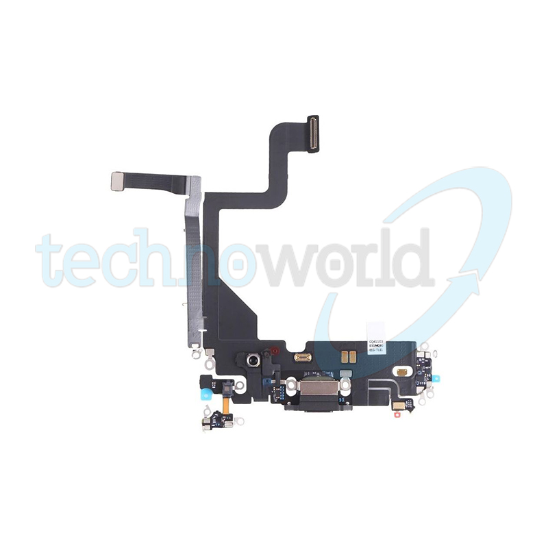 Connettore Carica iPhone 13 Pro