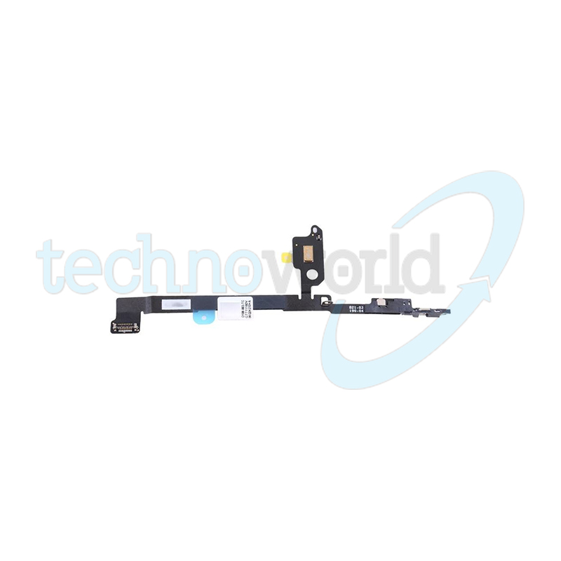 Flat Antenna Bluetooth iPhone 13