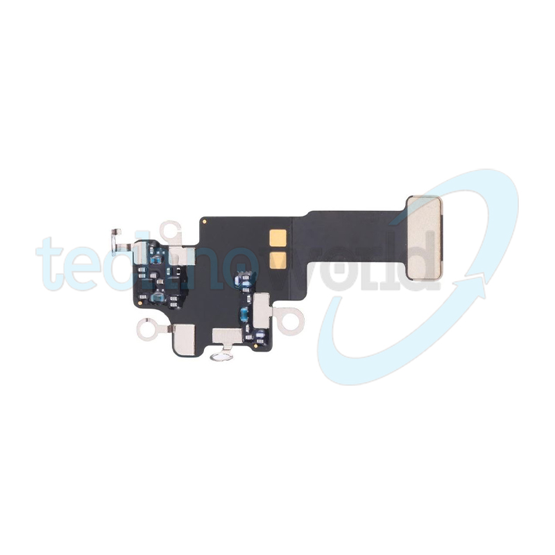 Flat Antenna Wifi iPhone 13