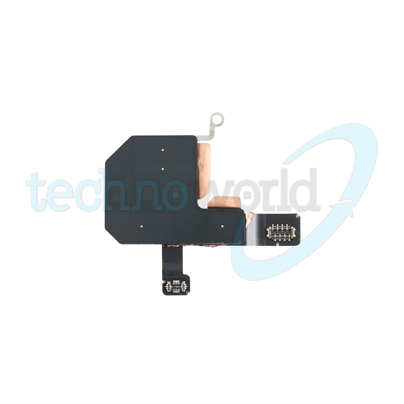 Antenna GPS per iPhone 13