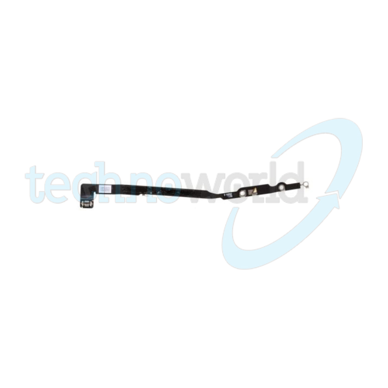 Flat Antenna Bluetooth iPhone 12 Pro Max