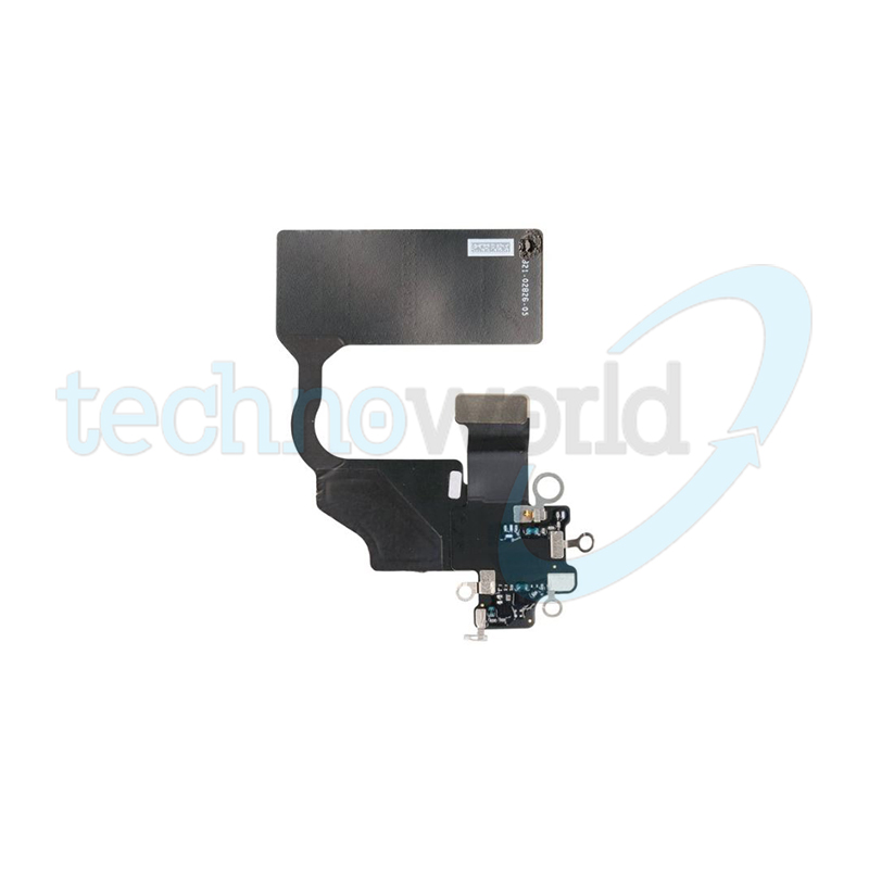 Flat Antenna GPS - Wifi iPhone 12