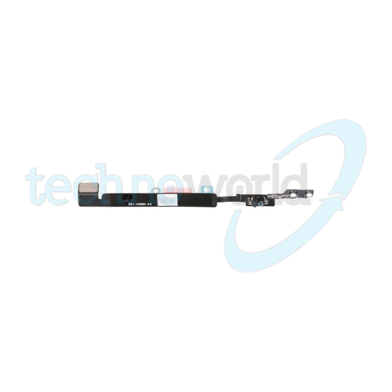Flat Antenna Bluetooth iPhone 12 Mini