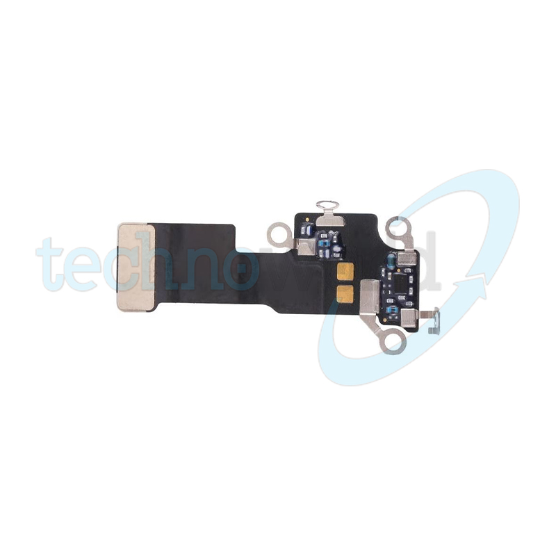 Flat Antenna Wifi iPhone 13 Mini