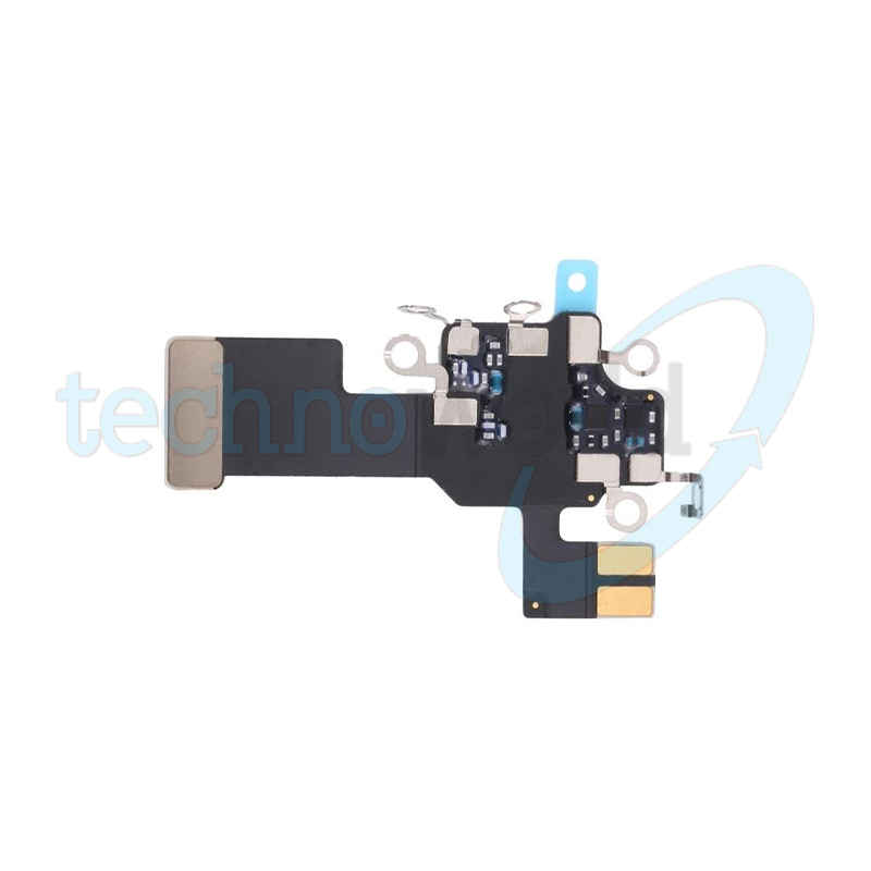 Flat Antenna Wifi iPhone 13 Pro