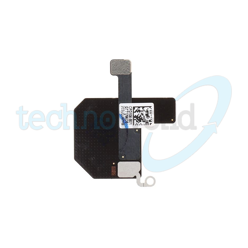 Antenna GPS per iPhone 13 Pro