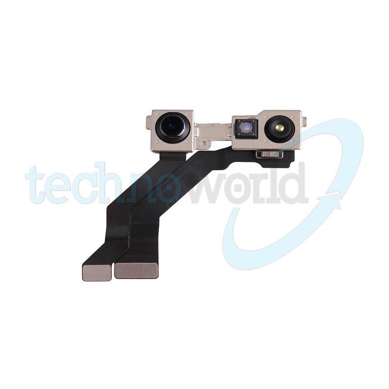 Camera Frontale iPhone 13 Pro