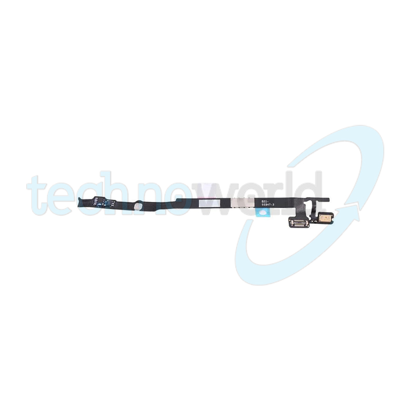 Flat Antenna Bluetooth iPhone 13 Pro