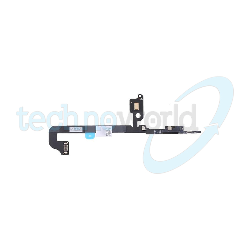 Flat Antenna Bluetooth iPhone 13 Mini